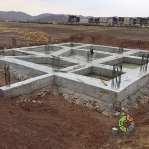 Jasa Pembuatan Pondasi di Depok Profesional dan Terpercaya | Mitra Tukang