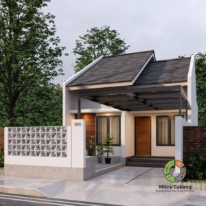 Jasa Desain Bangunan Termurah Dan Terpercaya