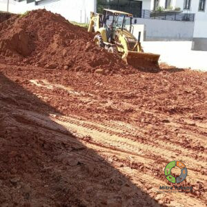 Jasa Perapihan Lahan Termurah Dan Terpercaya