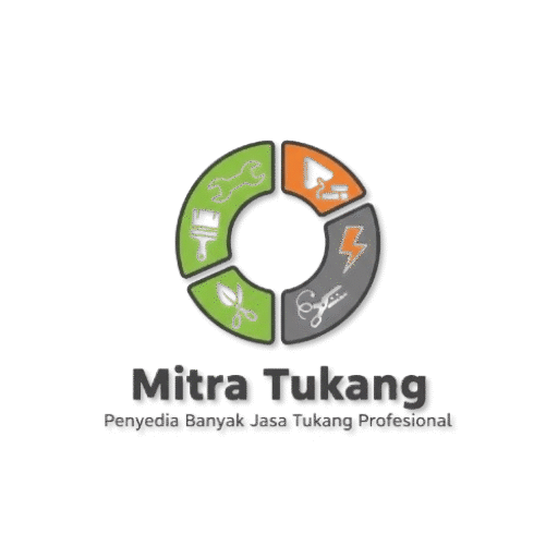 logo mitra tukang