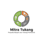 logo mitra tukang