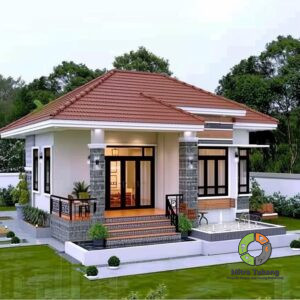 Jasa Desain Bangunan di Depok Profesional dan Terpercaya | Mitra Tukang